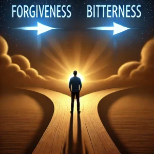 40 Powerful Prayers for Forgiveness