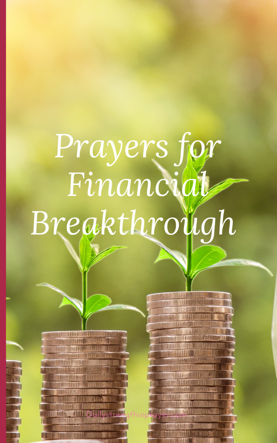 15-powerful-prayers-for-financial-breakthrough