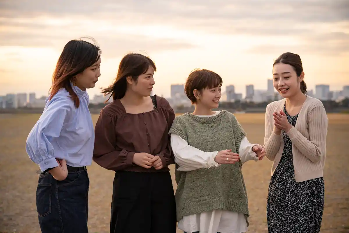 20 Powerful Daily Prayer for Family and Friends Ideas 3