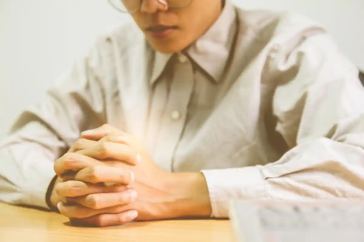 20 Powerful Daily Prayer for Protection Scripts 3