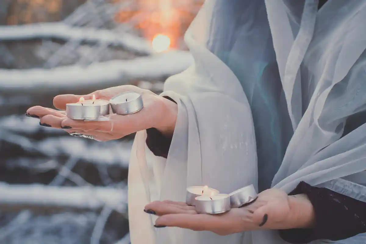 Daily Consecration to Mary Prayer A Beginner Guide 4