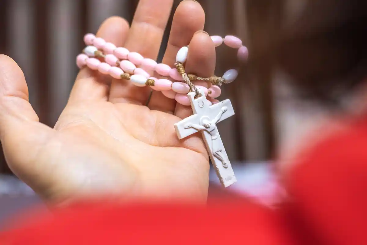 ideas for daily prayer to the sacred heart of jesus 5