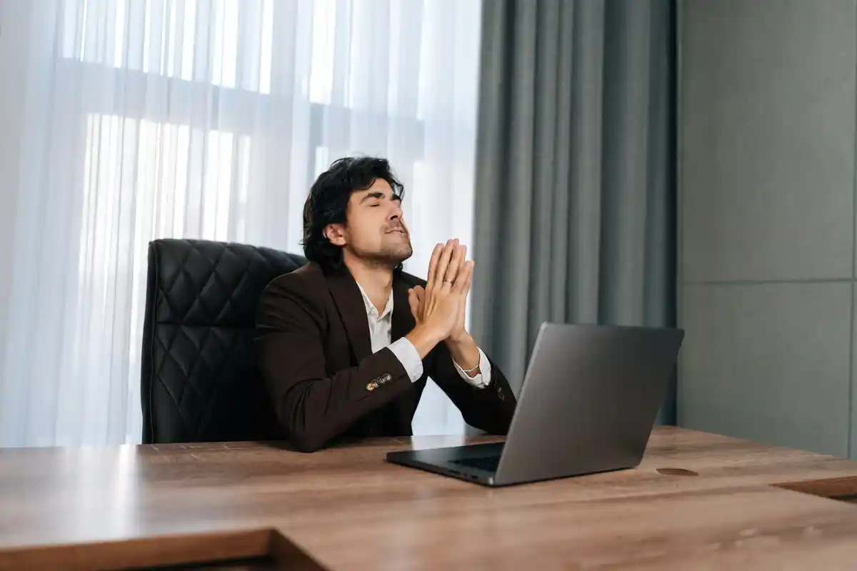 options for your daily work prayer for today 3