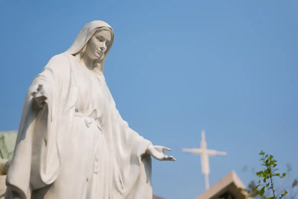 a daily prayer to st dymphna for anxiety depression 1 1