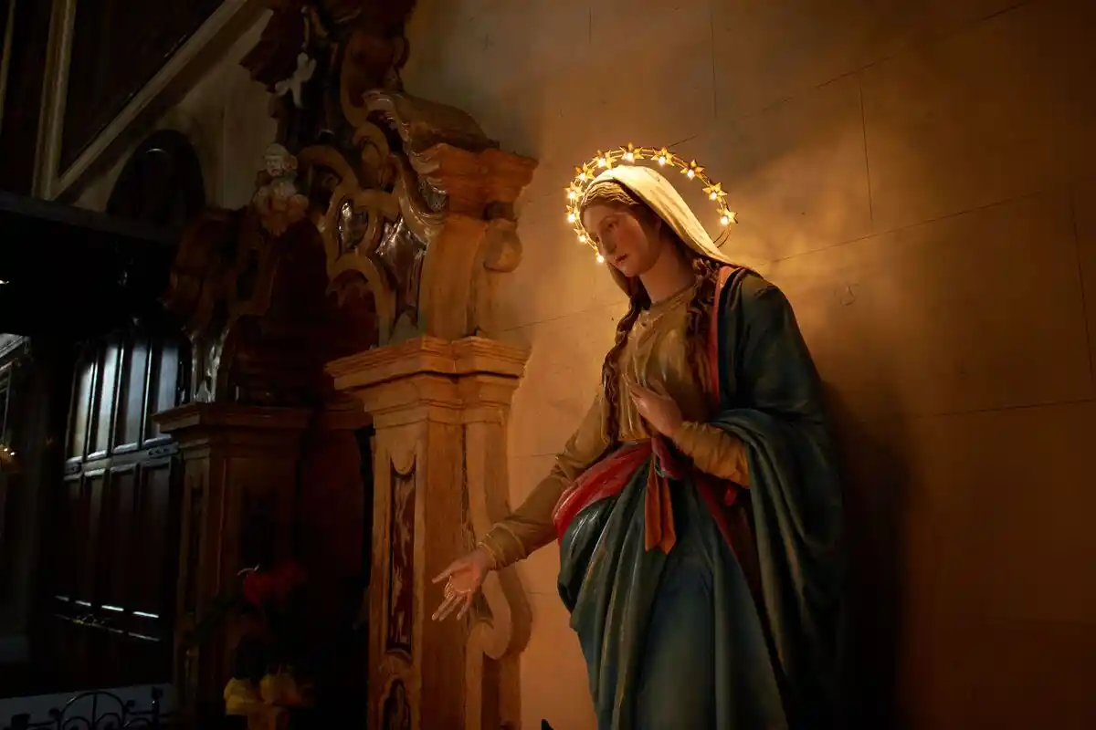 a daily prayer to st dymphna for anxiety depression 2