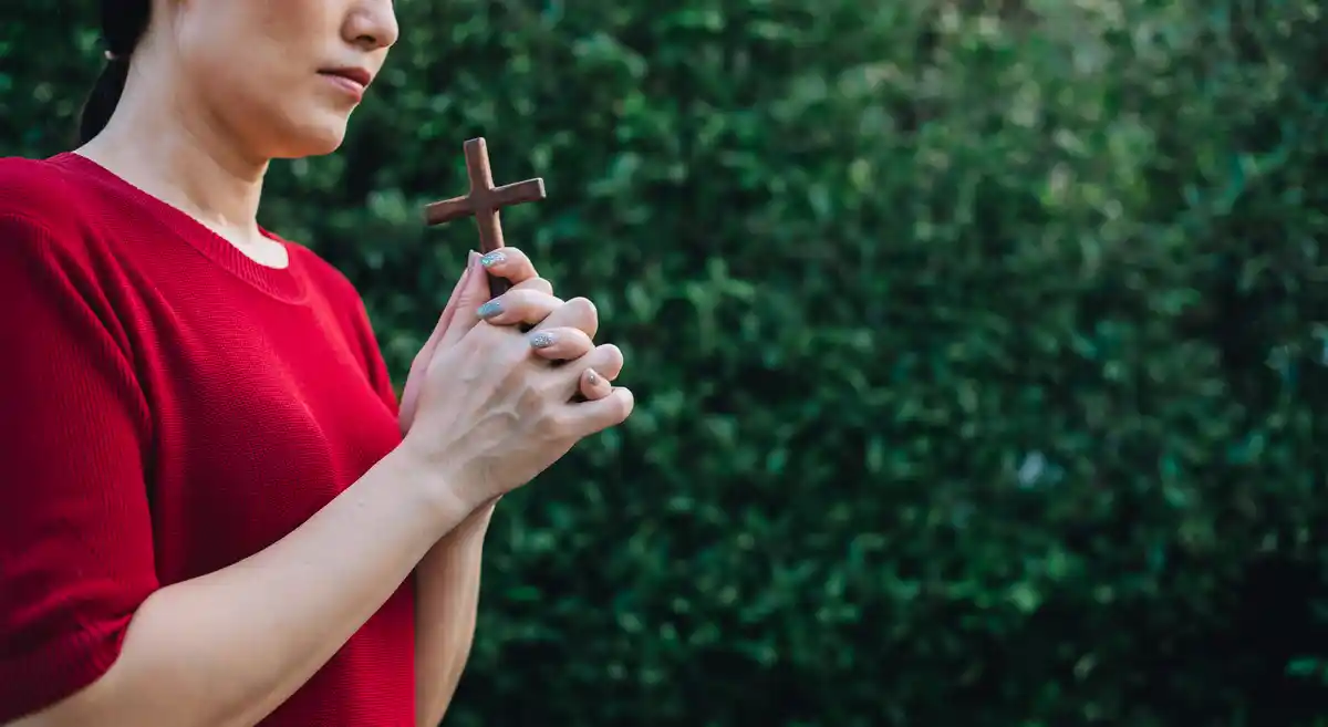 a daily prayer to st dymphna for anxiety depression 3