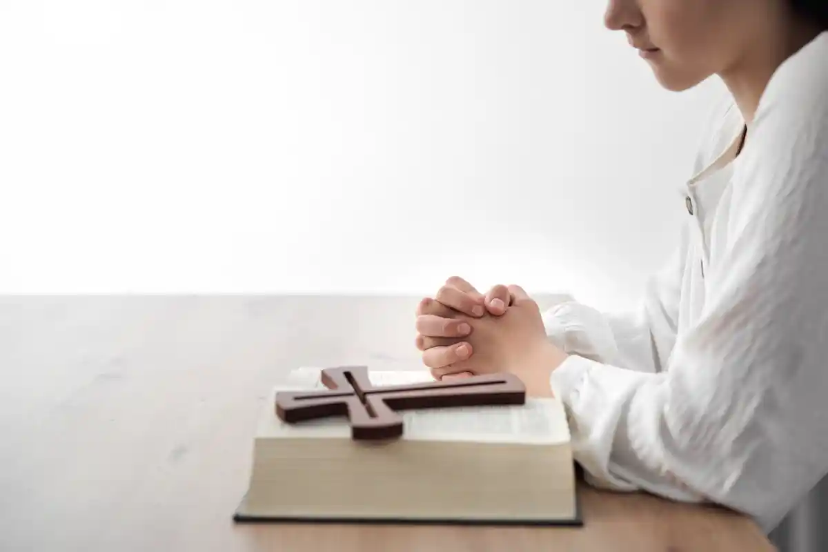 catholic prayer for vocations 4