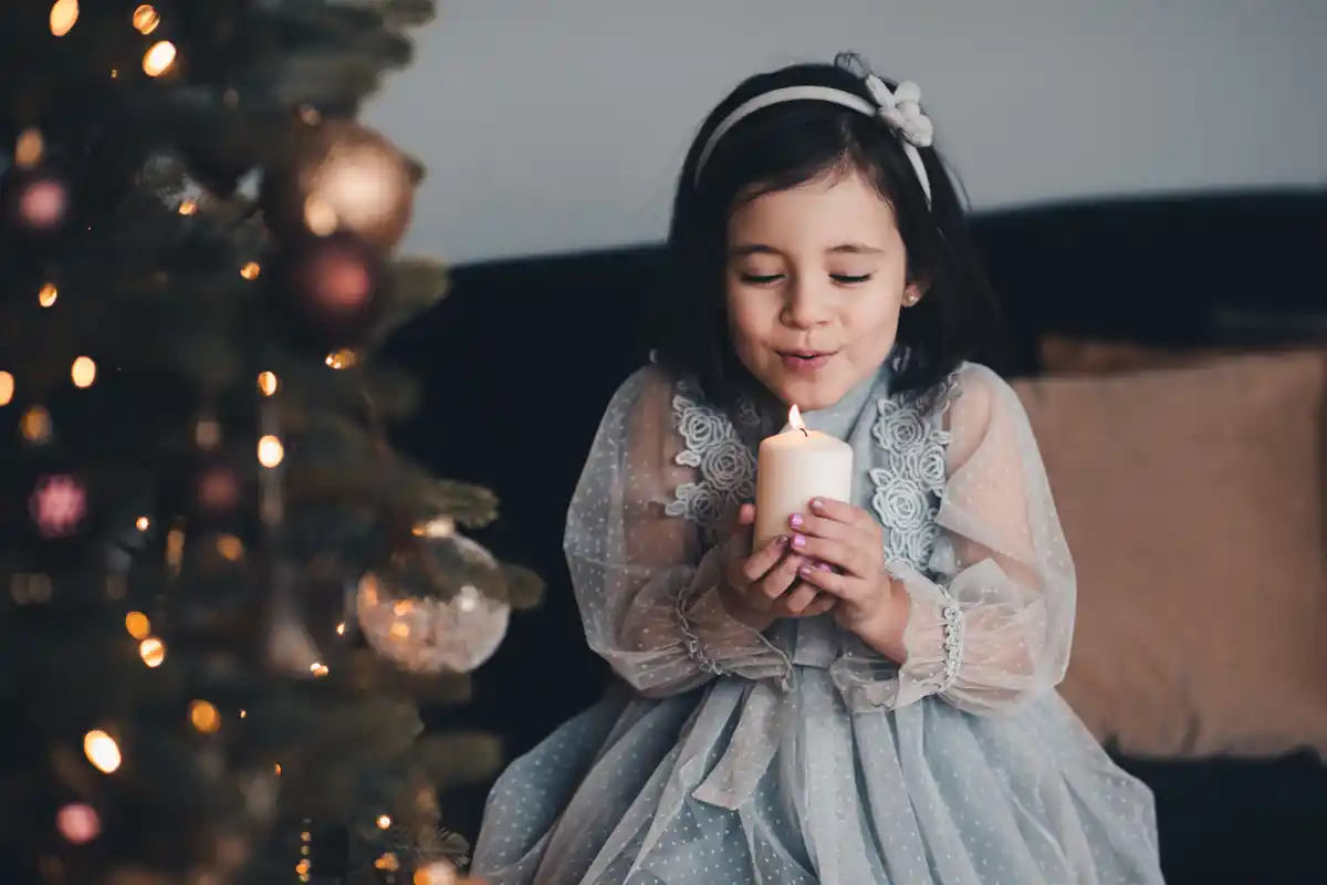 christmas prayer for children 3
