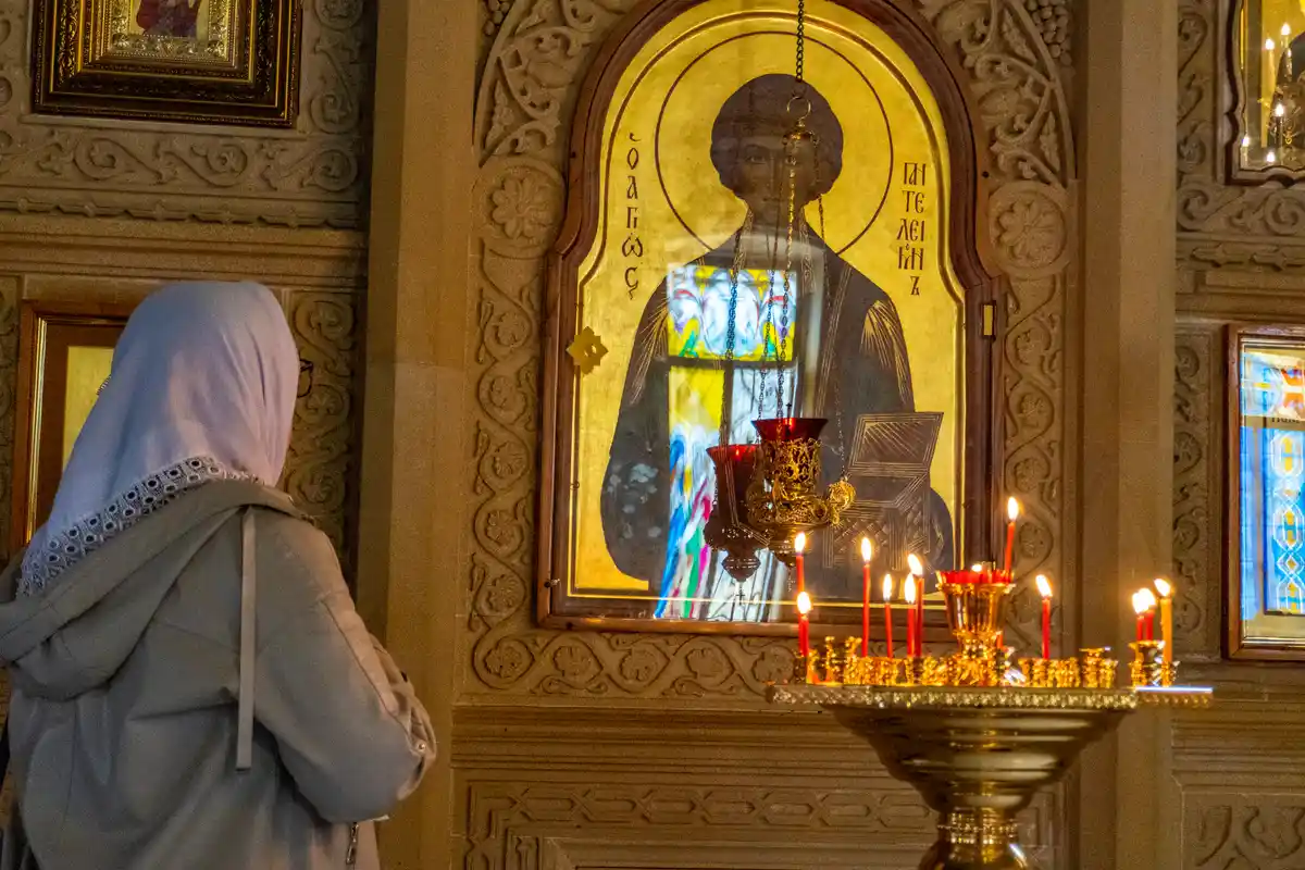 daily prayer to st anthony 2