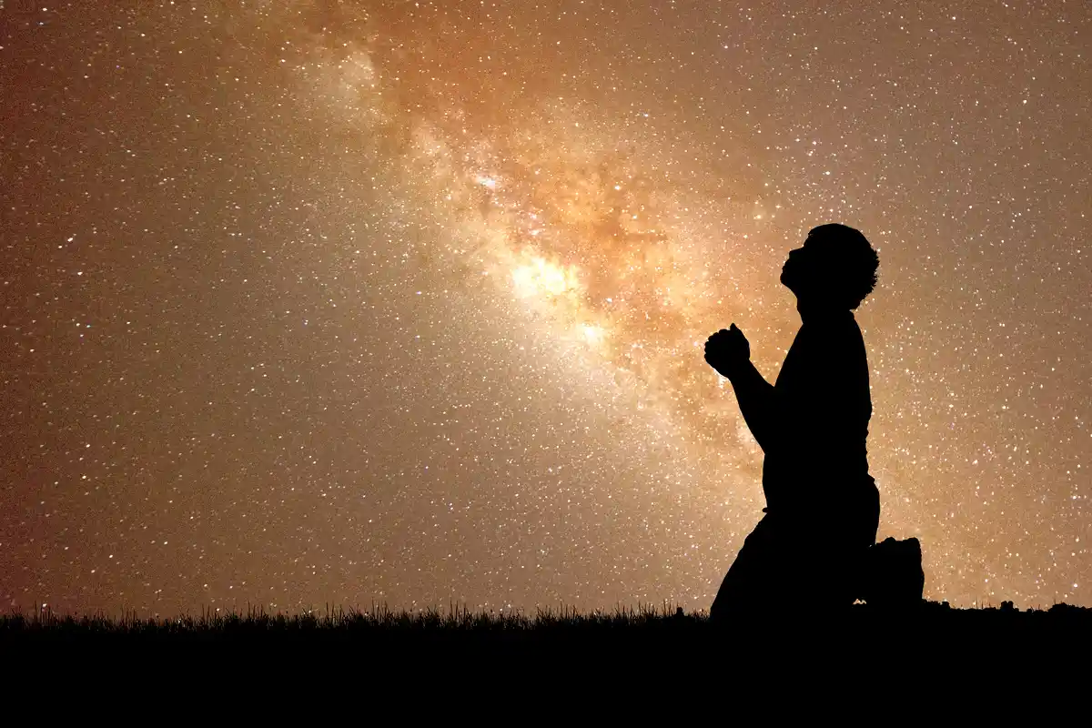 evening prayers for every day of the year 4