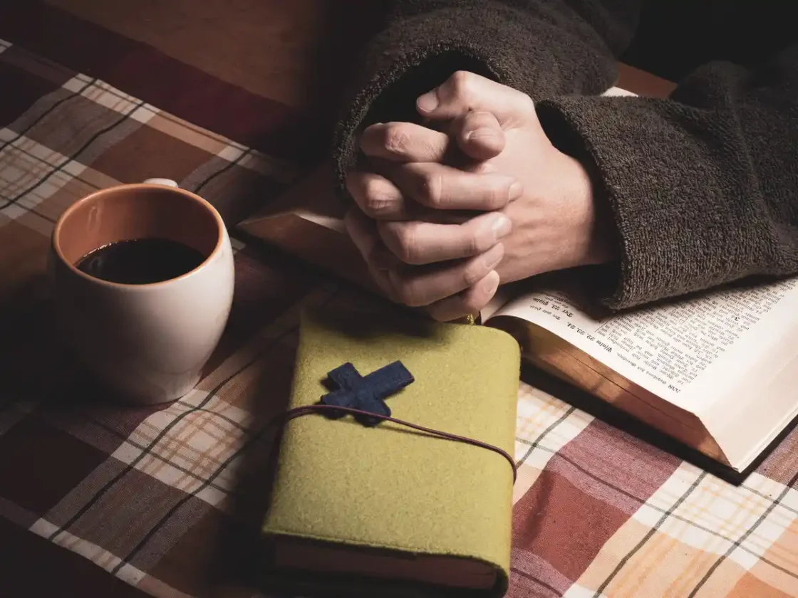 good morning monday blessings and prayers 4