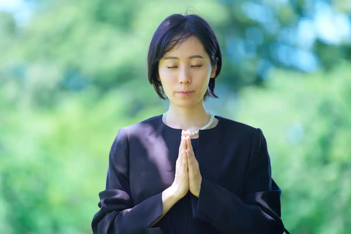 monday blessings and prayers 4