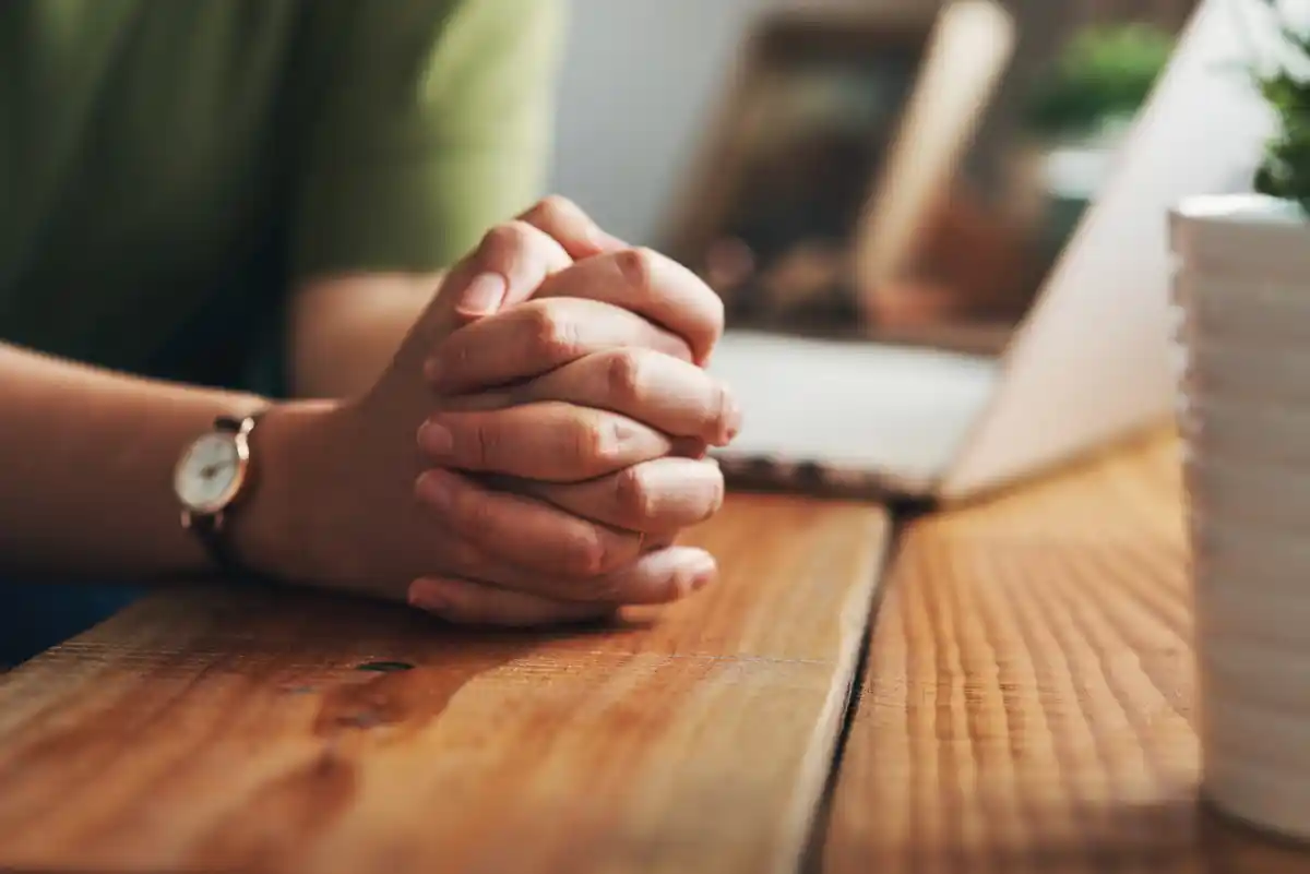 monday morning prayer 4