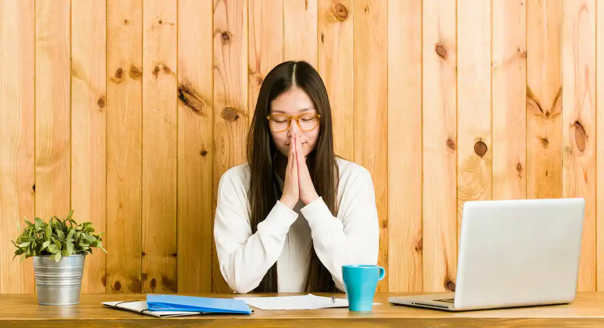 23 Monday Prayer and Blessings to Start Your Week Right