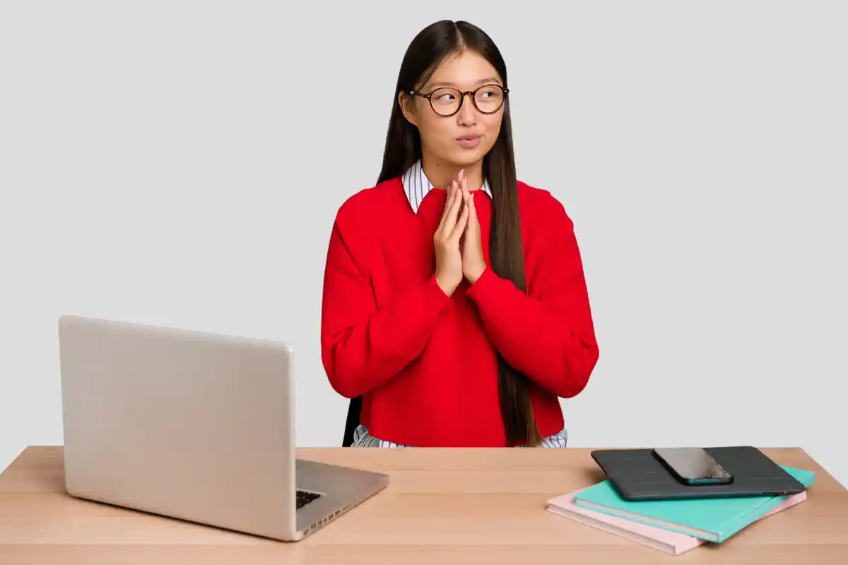 Monday Prayer at Work: 28 Ways to Start Strong