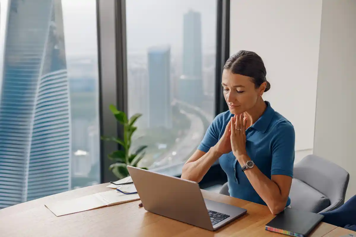 monday prayer at work 3