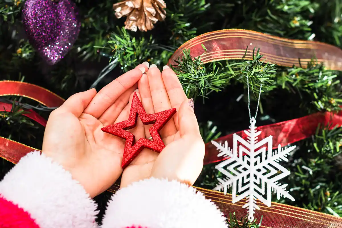 powerful prayer for christmas 3