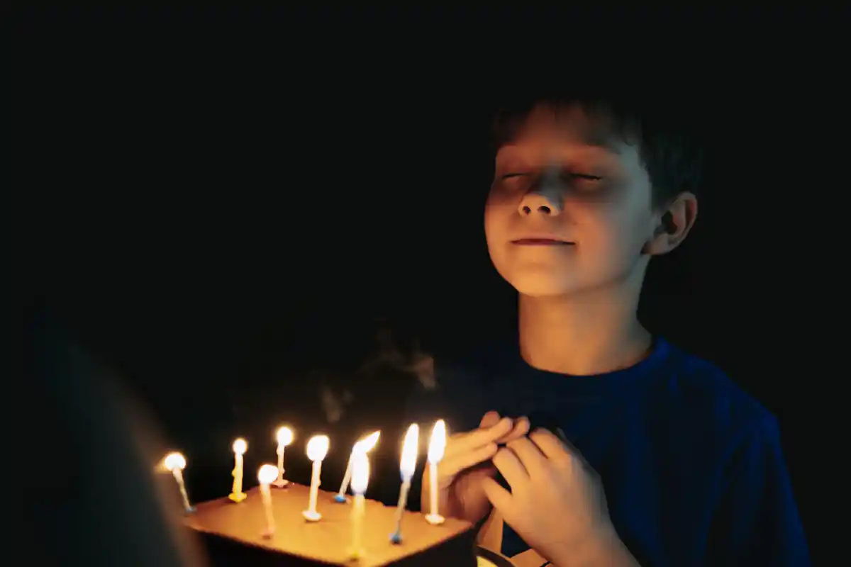 prayers for birthday blessings 2