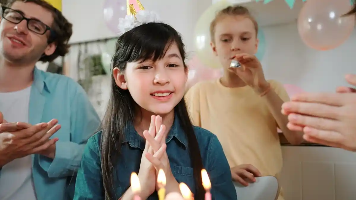 prayers for birthday blessings 3