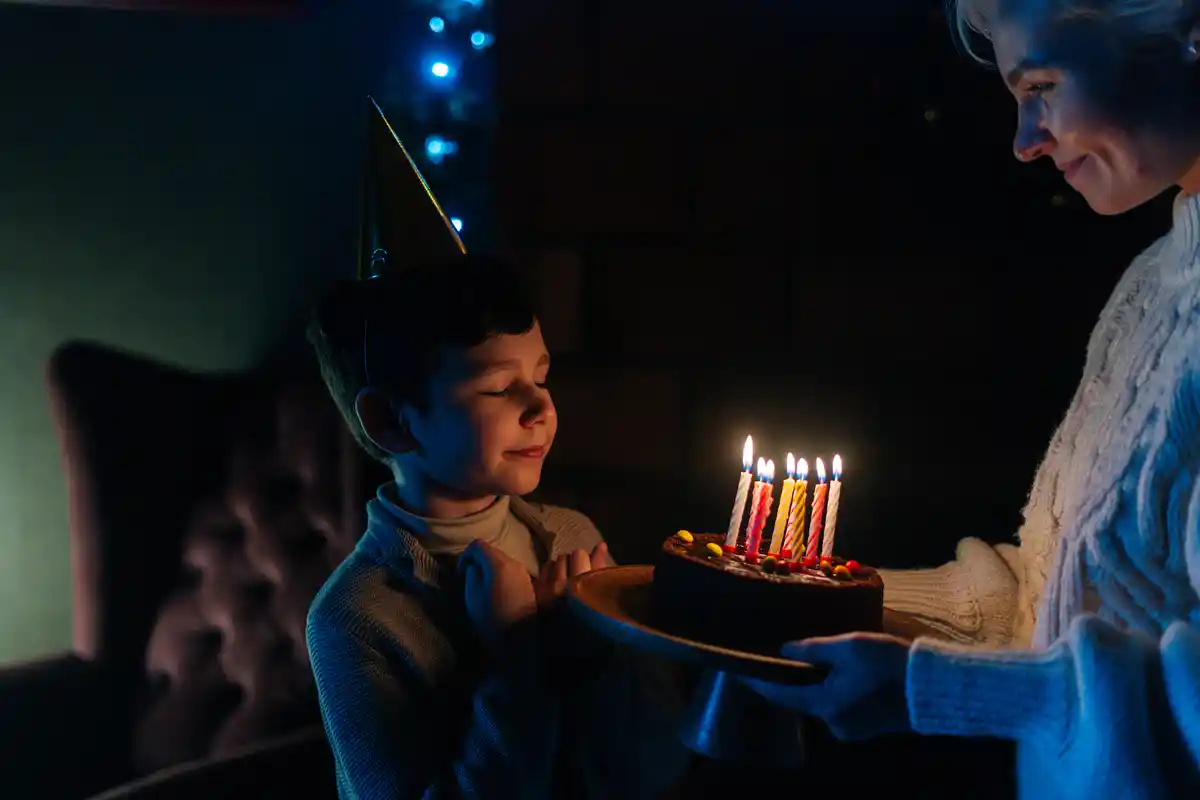 prayers for birthday blessings 4 1