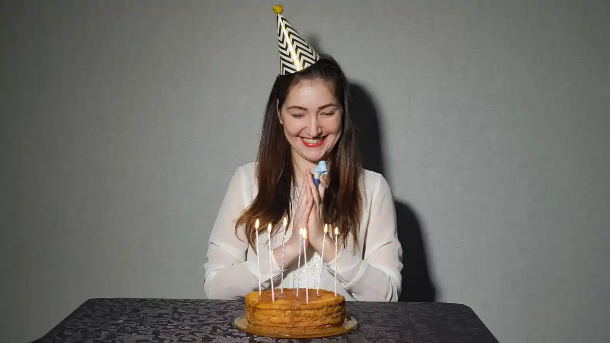 prayers for birthday blessings 6