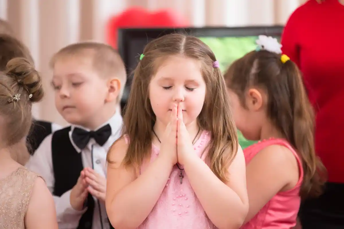 prayers for children and young people 3 2