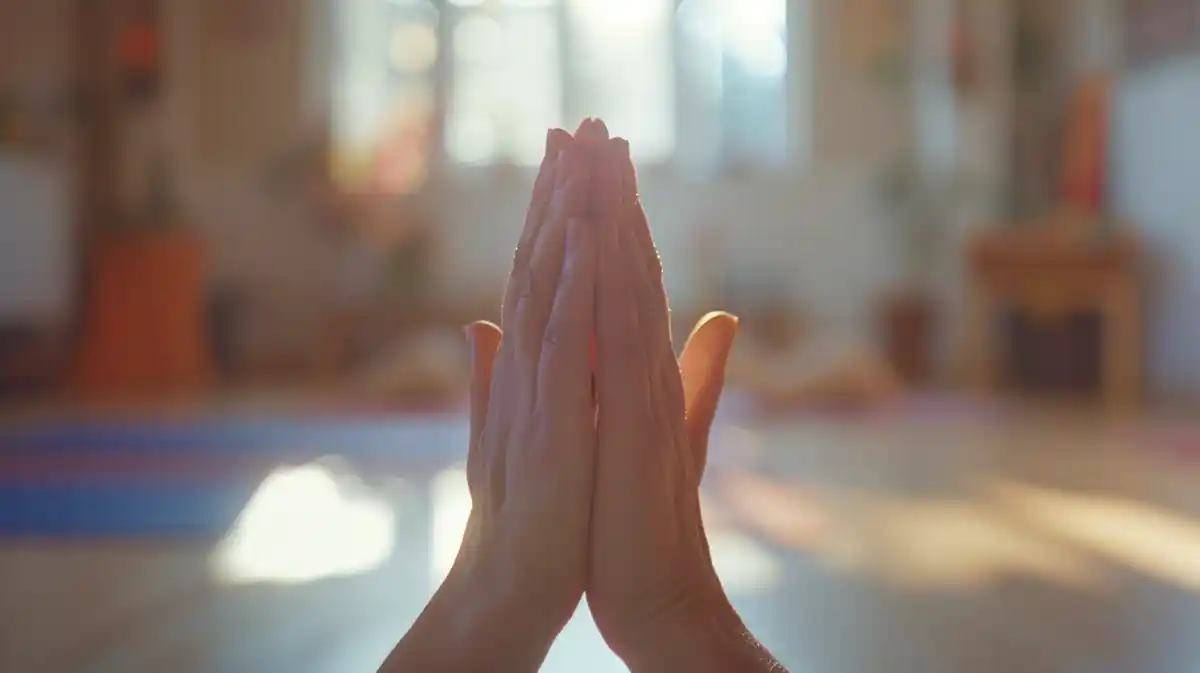 prayers for church 3