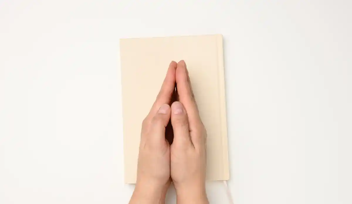 23 Prayers for Joys and Concerns During Worship