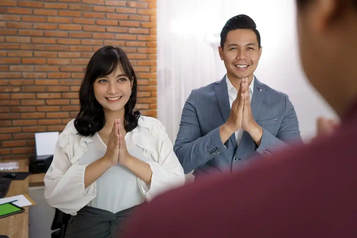 prayers for meetings opening 3