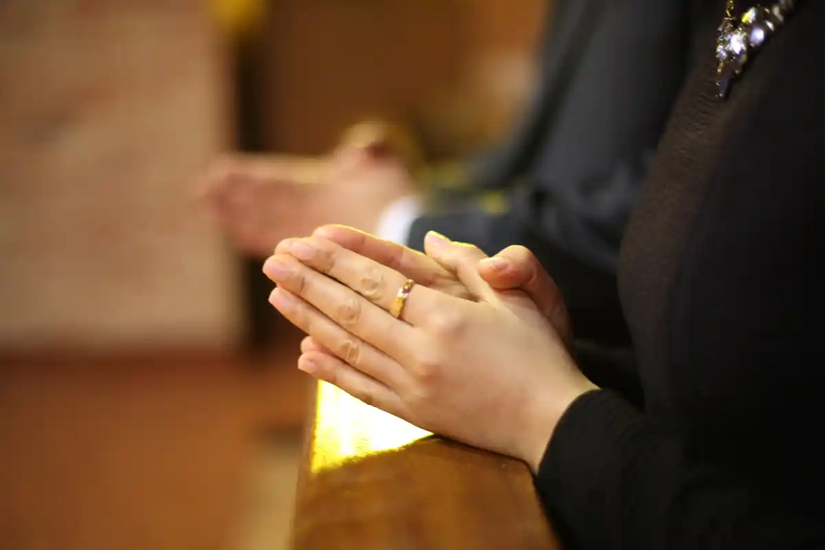 prayers for meetings opening 4