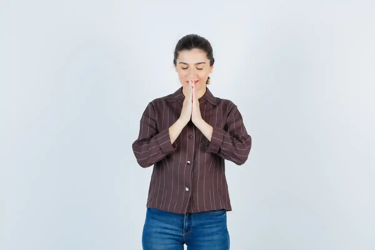 How to Pray: 27 Prayers for Peace in the World Today