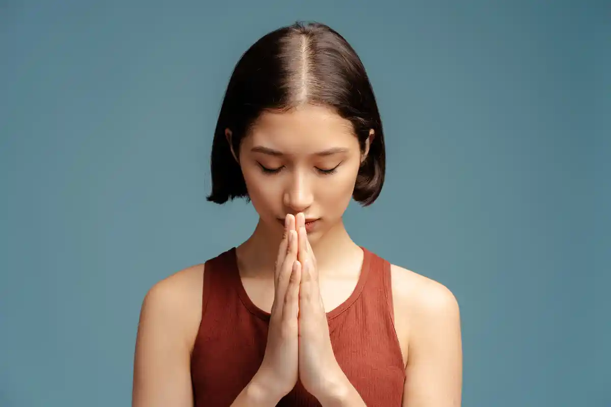 prayers for peace in the world today 2