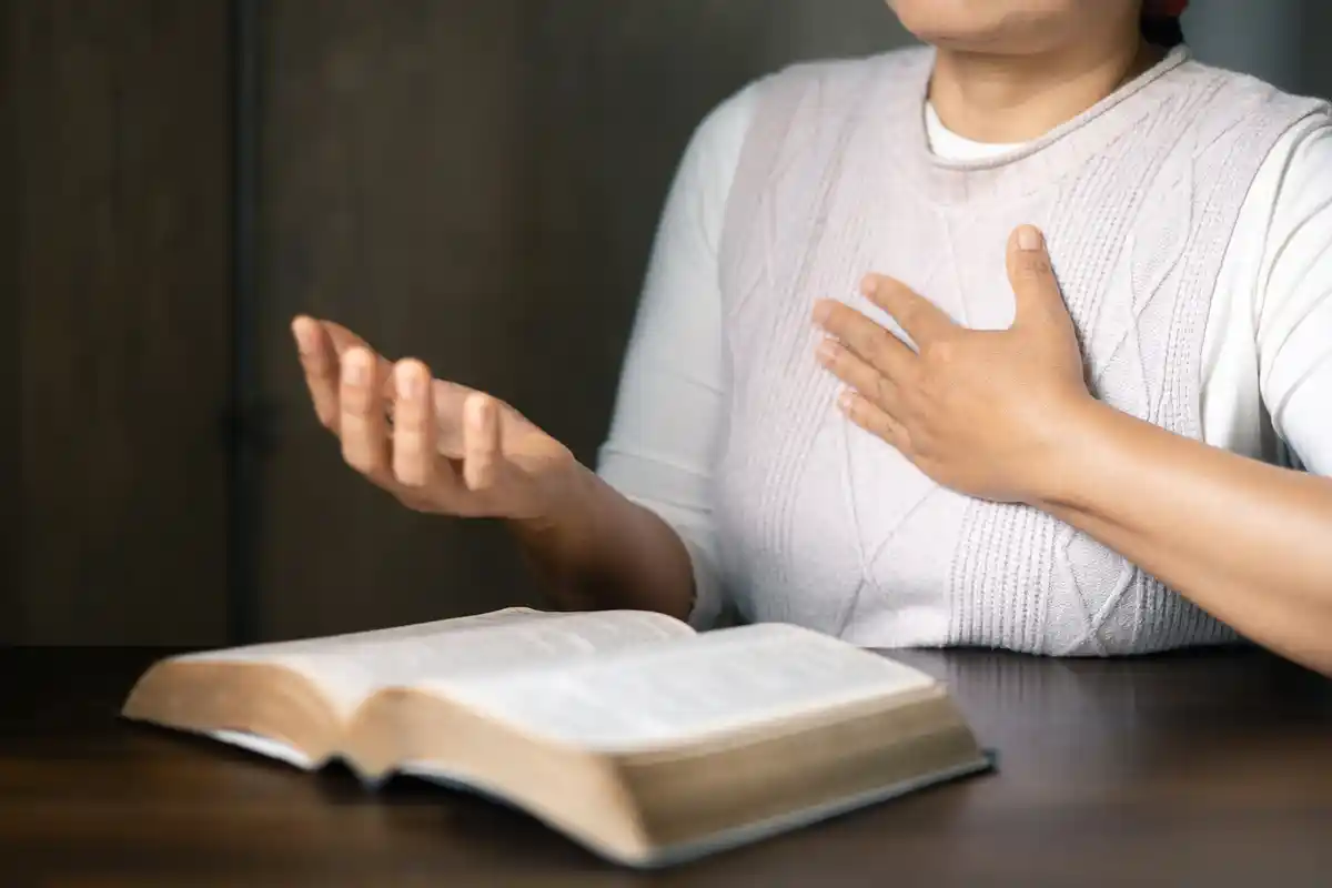 prayers for peace in the world today 4