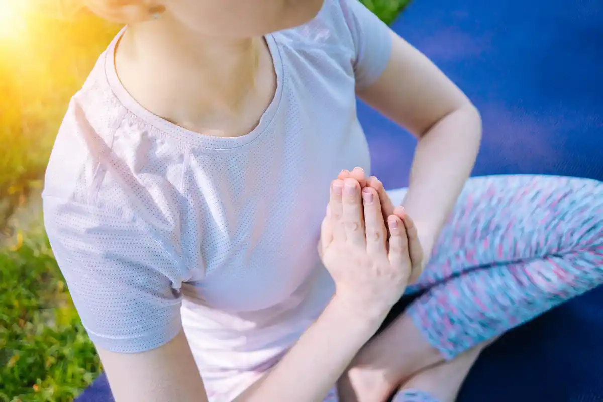 prayers for recovery and healing 3