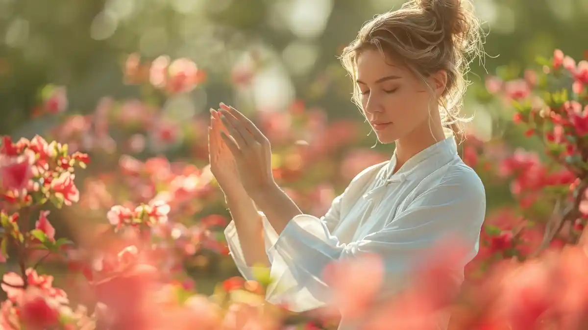 prayers promises for women 3