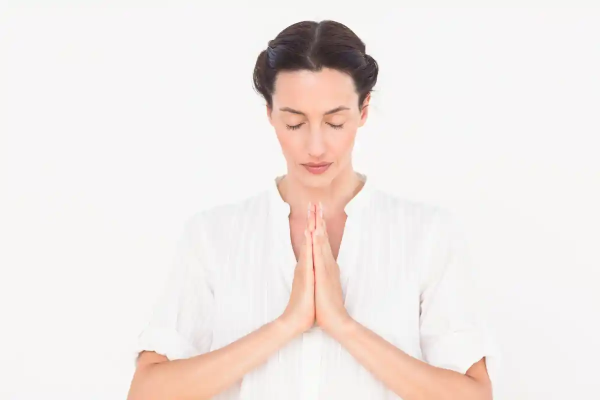 prayers promises for women 4