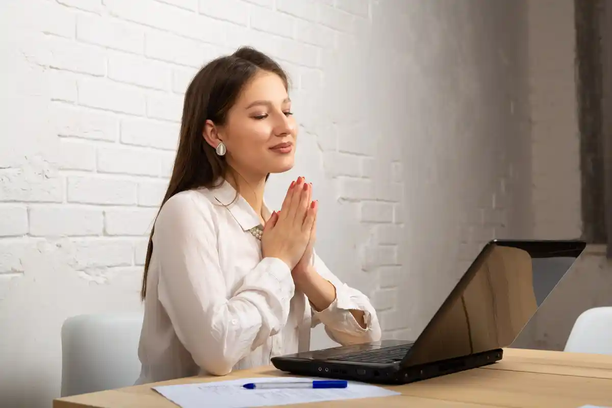 tuesday morning prayer before work 2