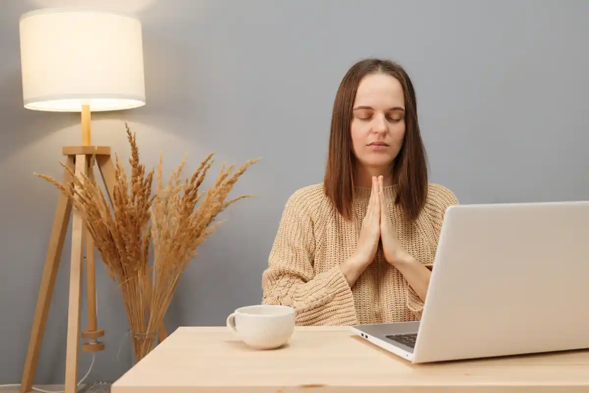 tuesday morning prayer before work 6