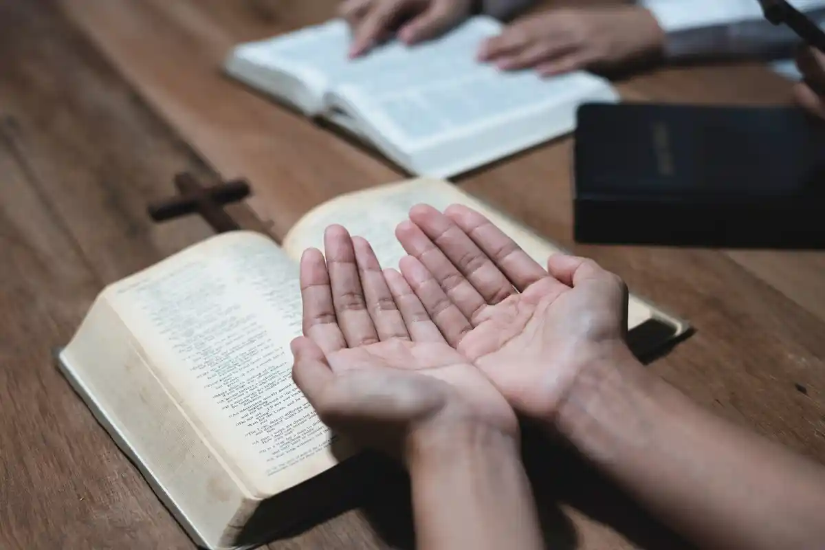 tuesday morning prayers and blessings 2