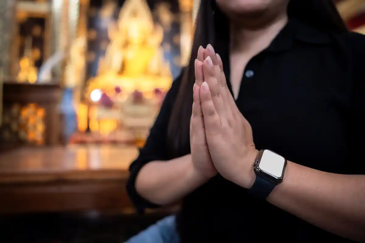 tuesday morning prayers and blessings 3