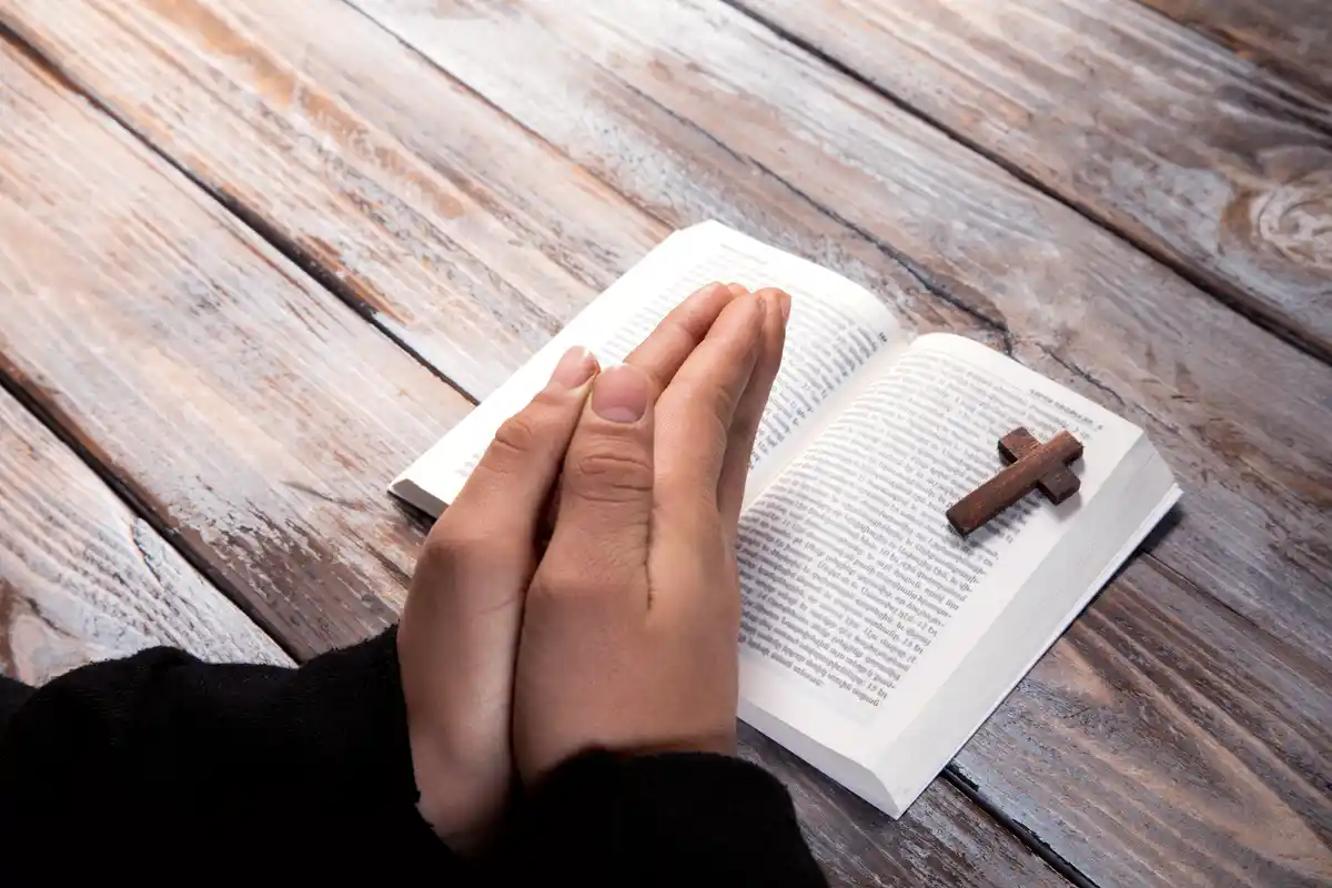 tuesday prayers and blessings 3