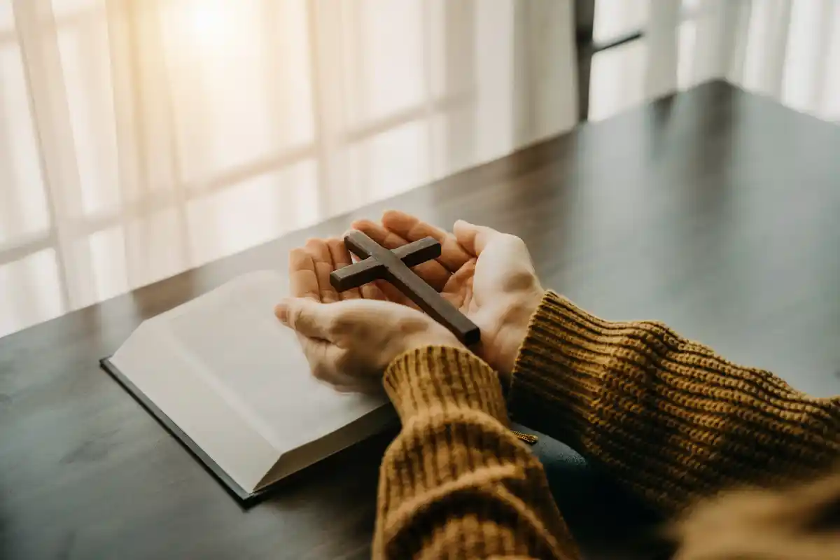 tuesday prayers and blessings 4